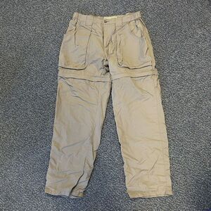 Cabela’s Outdoors Pants/Shorts Size 12